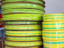 ��s�ܽ^�����տs�׹ܼt�S�{�G���S�G�pɫ3/4/5/6/8/10/12~80mm