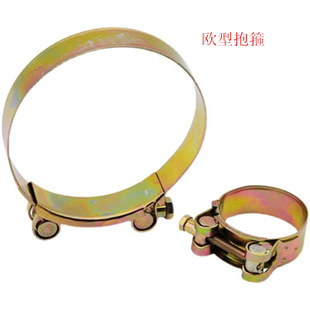 14����\�Wʽ����20�籧��16��ӏ��͹ܹ�12��10��8��6��5��O�Ϳ�