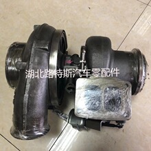 �����ھ�C�b�d�C���Ͱl�әC �u݆����������4VN4609 �ڙC���