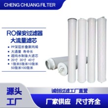 �������Vо40��60���ͨ�������^�V��늏Sѭ�hˮ̎���^�V�ۯB�Vо