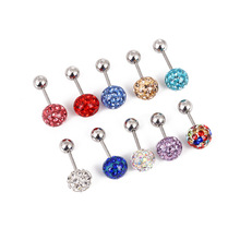 ����ѷ�羳�����Ѹֺ���ʱ�а�Ĥ������6MM0.8�봩����Ʒ��������