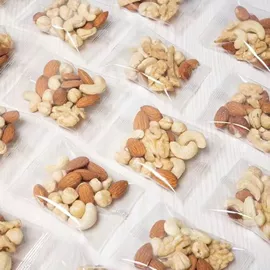 传统糕点;面筋制品;饼干