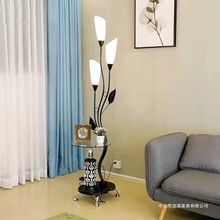 ؟W؟؟͏d̨ʽ؟һw¿