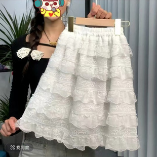 Ůͯ�n������ٽzȺ206���b�¿�����ƴ�ӵ���ȹ��ͯ���L��ȹ��