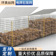 늺�ʯ�\�W���@�b@�־��^��ʯ�\�W��ˮ�����̷�Ѵ�W���F�z�W