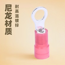 RNY�A�������^�����^��ɫ���x��a���ӽ��^�m���Դ��B���B����