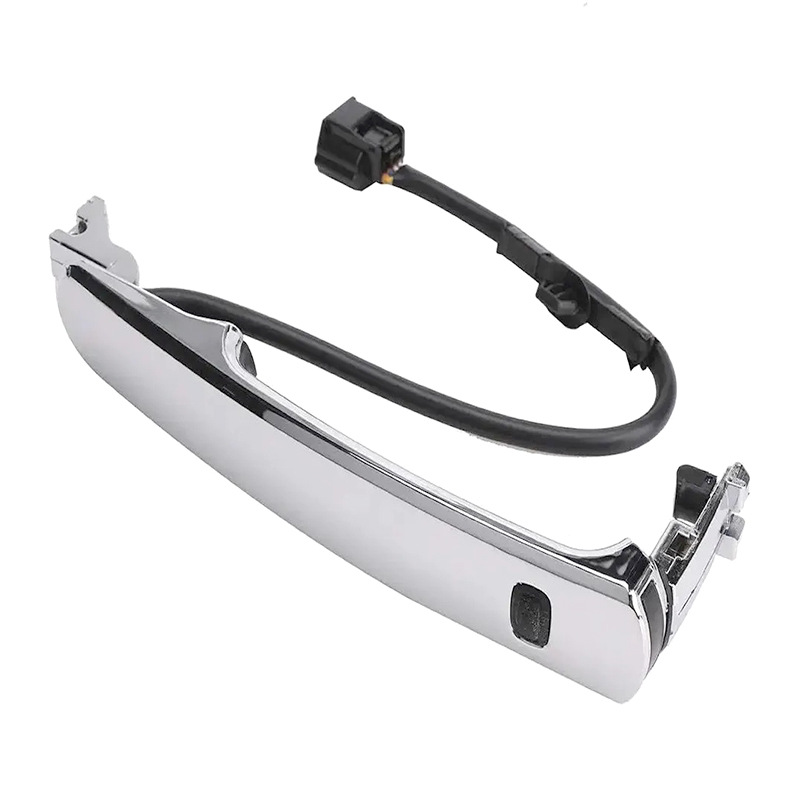 Suitable for 03-04 Infiniti FX35 45 handle handle 80640-CZ31B 80640-CA012