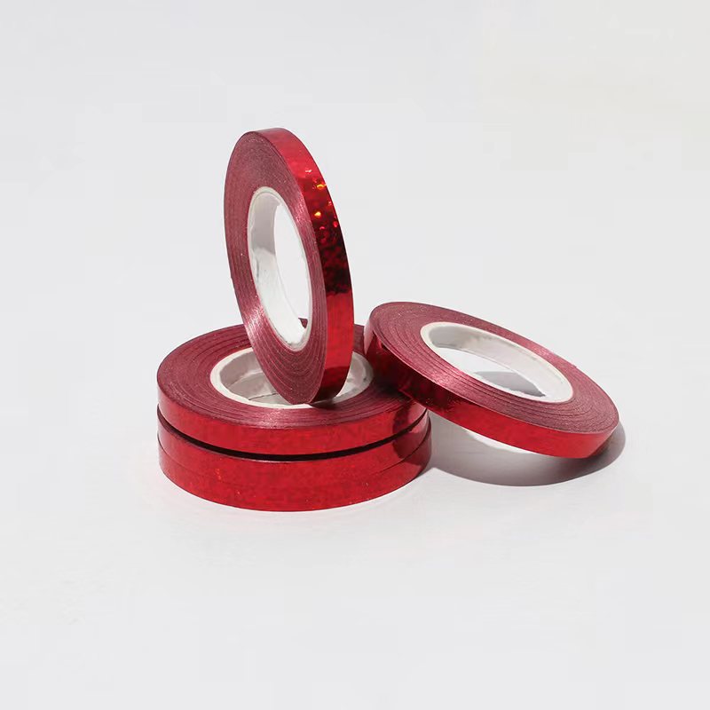 微信图片_20221123200432