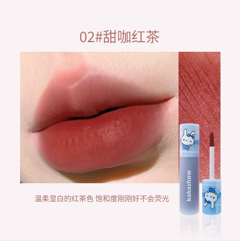 2# сладкий кофе черный чай