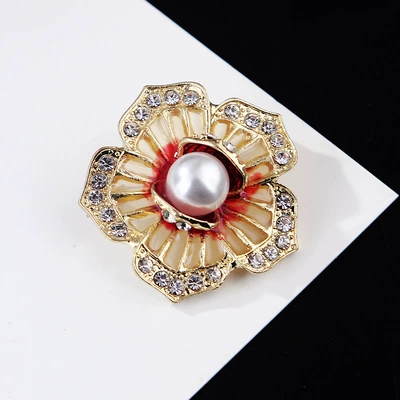 women accessories, Yaxa sancaqları
