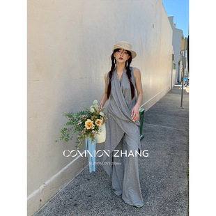 CZ ZHANG��z���e���bŮ���L���H�w����������eѝ�ɼ��� C14097