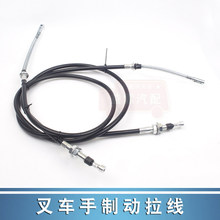 ��܇�քx܇�� �Ƅ�������Ƅ�����������������2-3.5�Ƅ����i