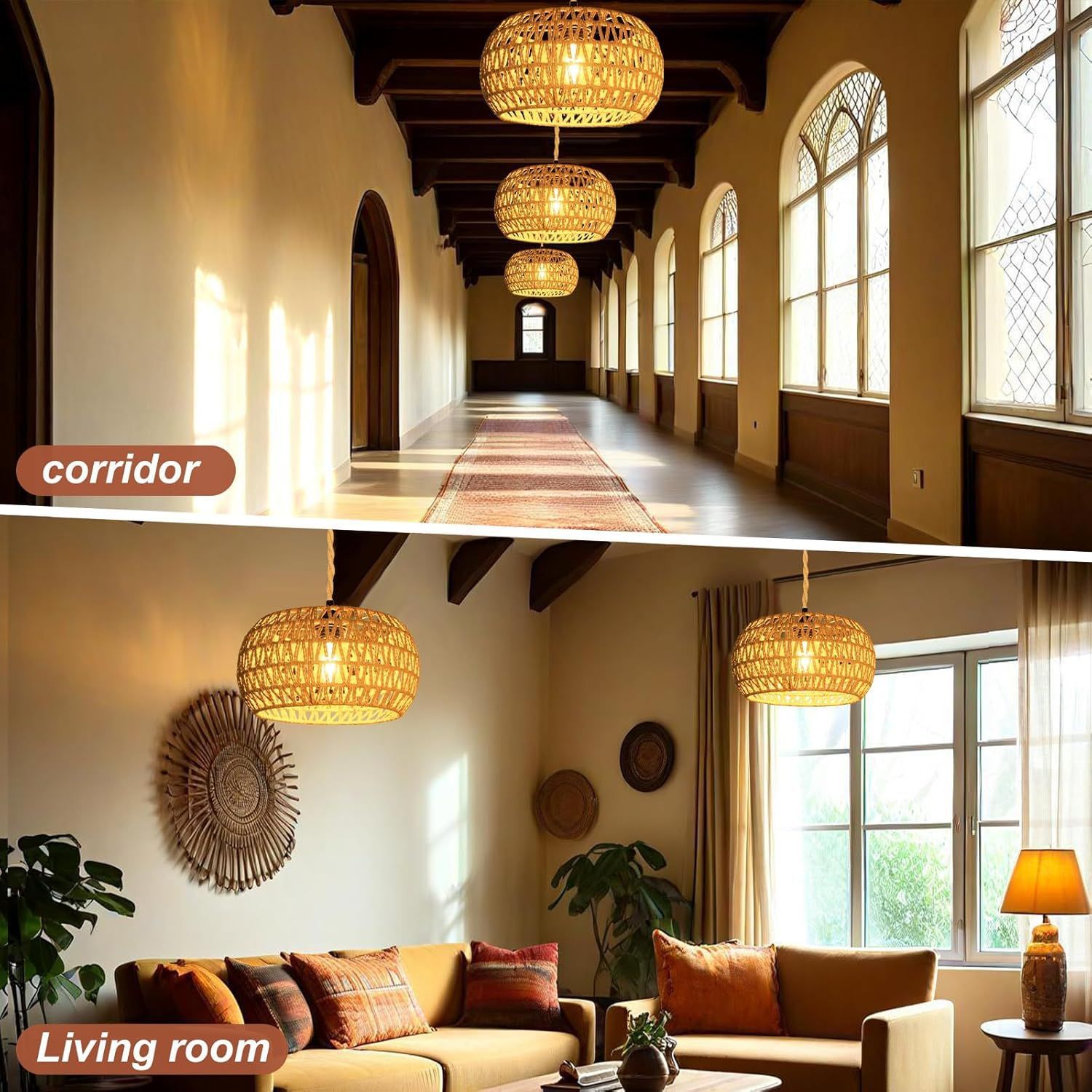 Explosiones transfronterizas dedicadas a Zhongshan lámparas industriales retro estadounidenses de hierro artesanal candelabro de vidrio lámpara de pared lámpara de techo