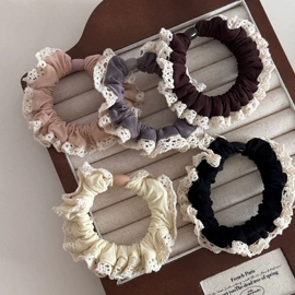 发圈;发箍;饰品配件