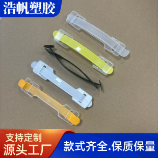 �F؛����A01͸����ɫ��ɫ����ۼ�����b��������ϰ��b����