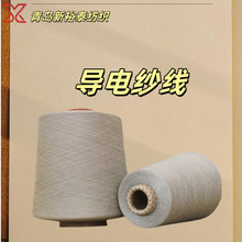 ���ٌ�늼���]��늼����P䓌�늼�316���P䓌�늼����o늌�늼�