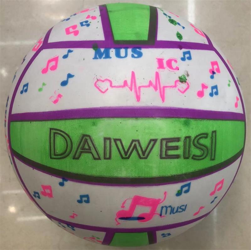 14928cb9273090e8be625de3c813ff