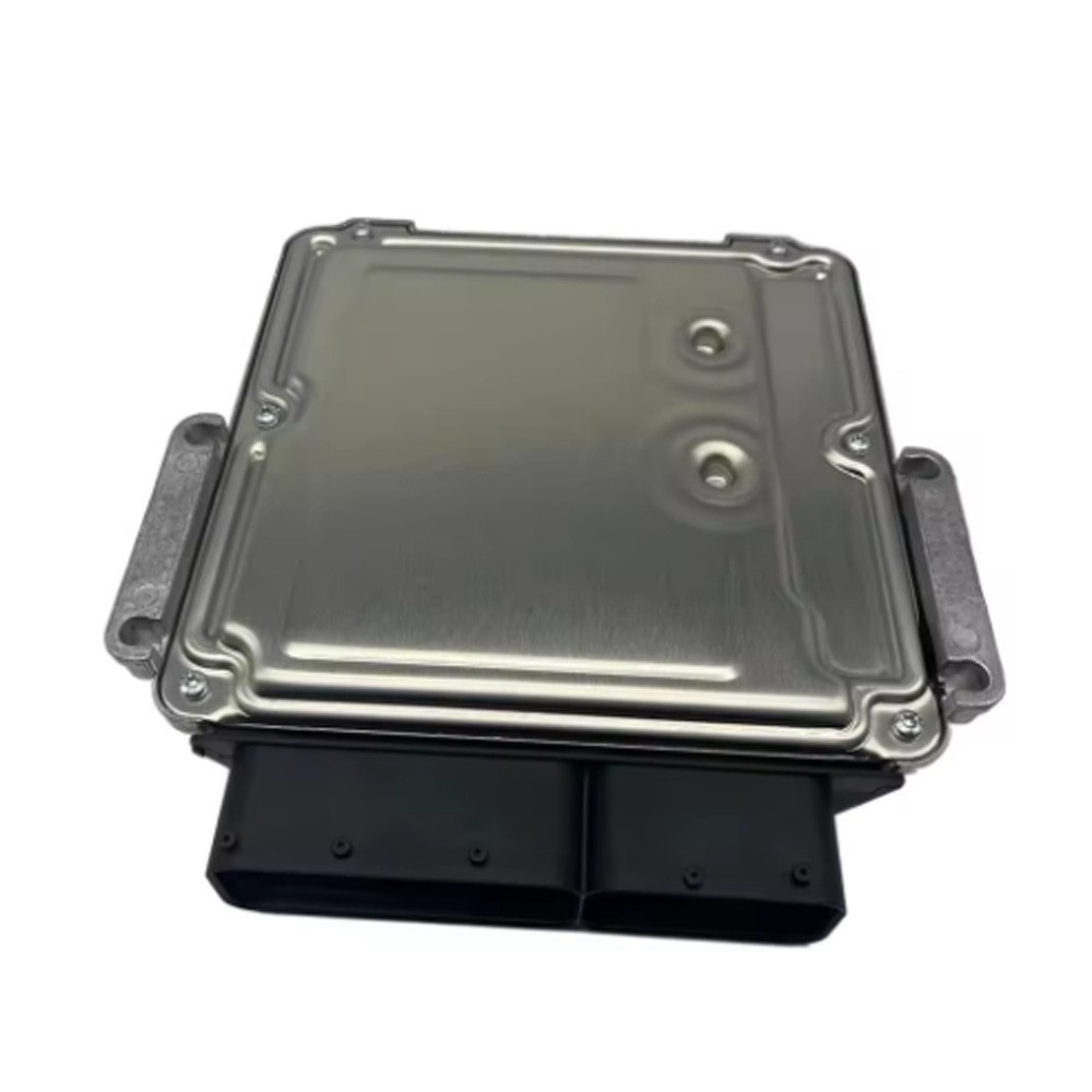 Suitable for Modern Car Engine Electronic Control Unit Engine Computer Board 39102-2B134