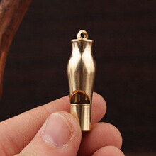 ���S�~����耳׿ے��ˮƿ���ڒ���S�~С���С�~����ʽ���