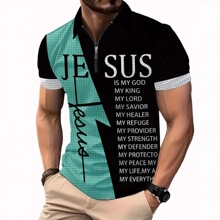 �W�������r�и��|����ʿӡ���������POLO��