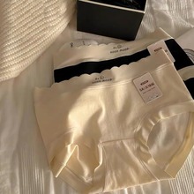 A��½��L�q�ރ�ѝŮ��Ů�H�w5Aȫ�����m͸�����|�������ǃ�ѝŮ