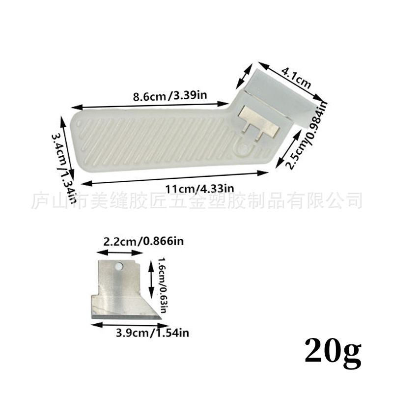 O1CN01togNu01QS8u1vJM8H_!!2207711421974-0-cib.jpg?__r__=1751340225177