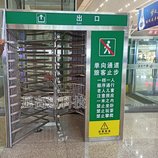 �C�������Tȫ���D�l�ˆT�������в��P����ڗU�l�C�������D���l