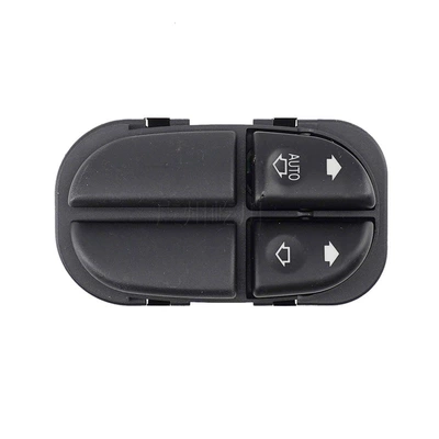 Glass lifter Ford Mondeo Car Parts