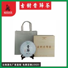 ���Z�Ų�S��ֱ�N���w�Ř���ն�����Ř��ն����̄ղ�Y�ն���