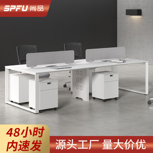 ����λ�k������λ���֘ǆT��������Ϻ��s���L����λ�T�k���Ҿ�