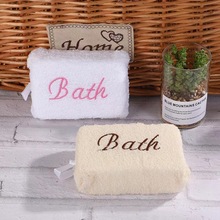 ����������ԡ�� ����걳������ԡ����ԡ��ԡ���z�Ͻjԡ�����d�K