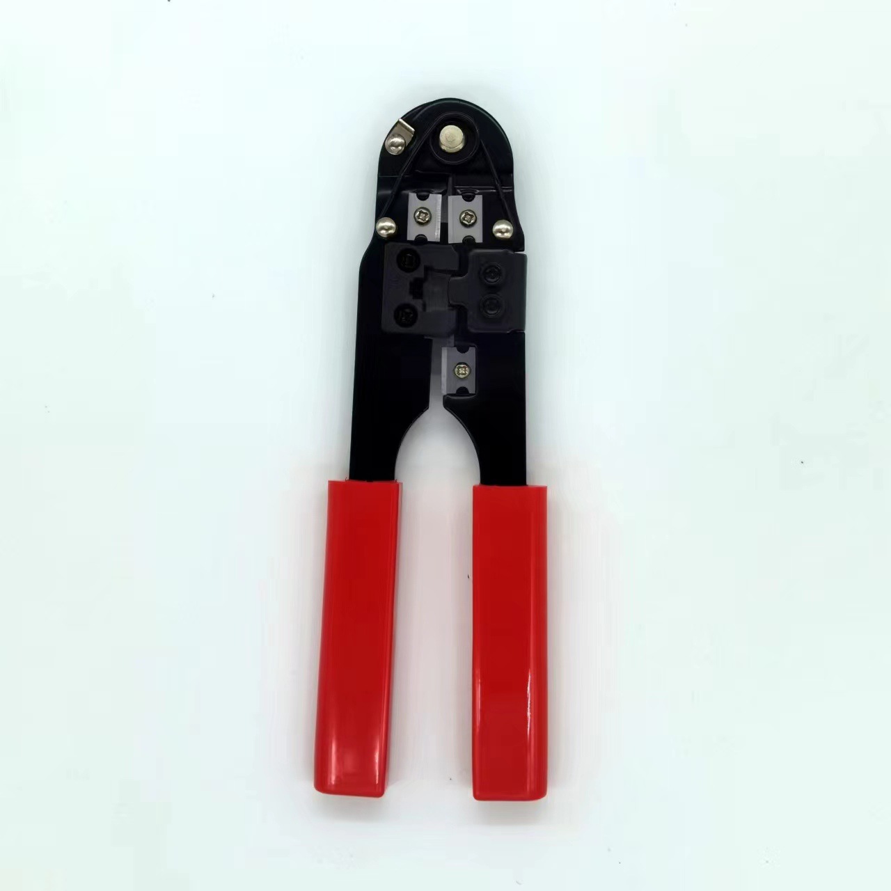 1477ecc974d295a97aca83ba731cd8