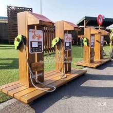 ׃@⽻ͨTЅ^ͯ^ģMΑվϵKµľ|