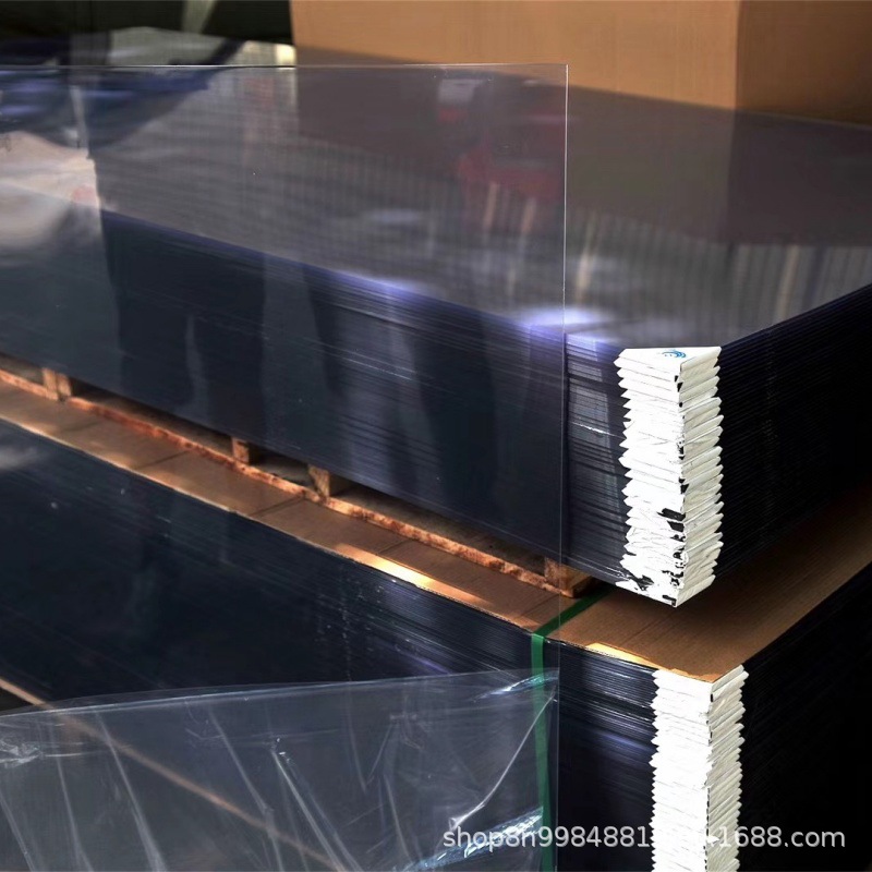 724f3b42b3930dd1f746f4fa773643