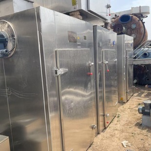 ���ֲ��P���պ���� ���Lѭ�hʽ����� ���T��܇����