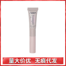 novo��ü���۶�����ü�����wҰ��ü�־÷�ˮ��������Ⱦ��üһ�w��