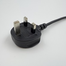 ASTAJCӢӢҎԴ^ 3оo~Դ^BӾ