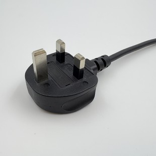 ASTA�J�CӢ��ӢҎ�����Դ�������^ 3о�o���~�Դ���^�B�Ӿ�����