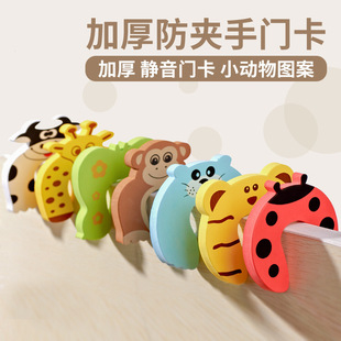 ��ͯ���A�֓��T���T�迨�T���T���냺�T����ȫ�T���������P�T����