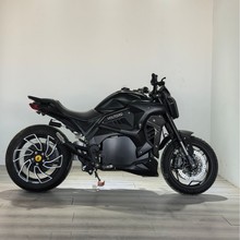 ����늄�Ħ����܇��ħ�����͸���늄��ƿ܇����12000W̤��܇