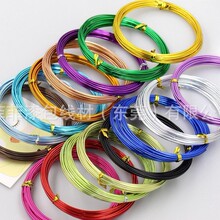 ���Ʋ�ɫ�X��/�yɫ�X��/��ɫ�X��1.2mm1.8mm2.3mm2.2���X��lؔ��