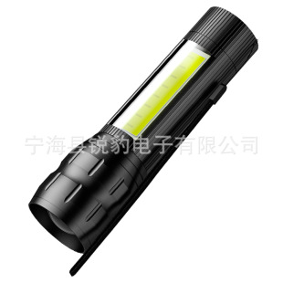 �J���������Ͳ����ɳ�늶๦���h���y�������Ñ���С�����y