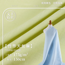 �����¿�����z������ 175gŮ�b�B��ȹ���eѝ���b�Rِ������