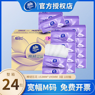 �S�_�鼈���g���w��3��M�a����100��24���������伈����������l