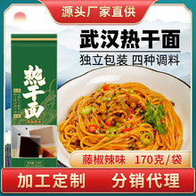 ��h������ٽ�ζ�����خa�|ˮ��ɰ��������ʳ�{�ϰ����l���l