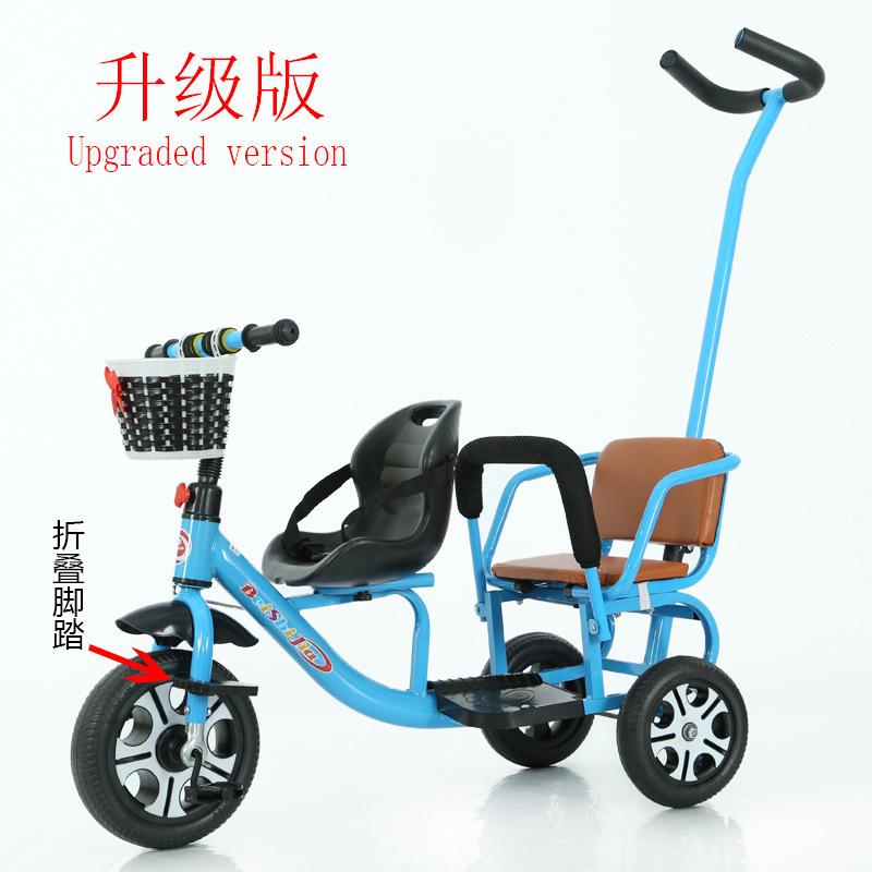 c详情6.jpg