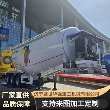 ��������38�����p�wɢ�bˮ��ް��܇ �������}�\ݔ��܇��ú��܇