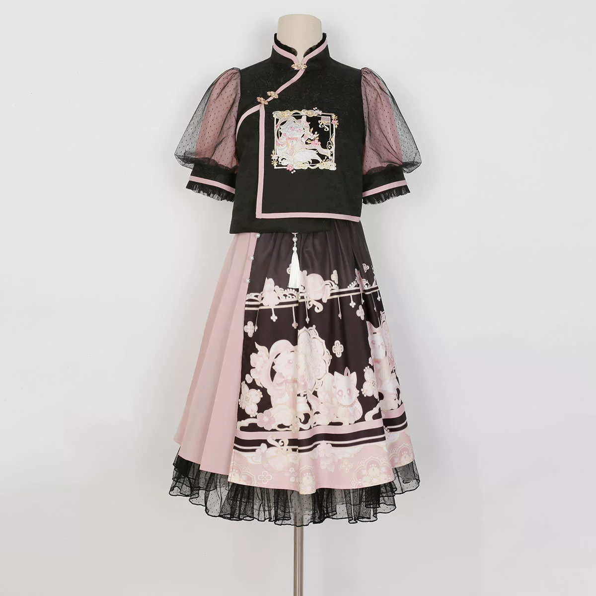 6784 Ле Пи Сити