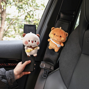 һ�����������Џ�������ë�q���������ż��߿ɐ۰���ٷ���߅