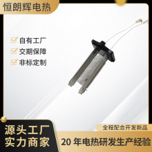 ů�L�C�l��� �������ӟ�z늟�������ӹ�����Դ�^�S��